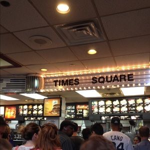 Meet your Posher, Jenny